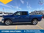 2017 Ram 1500 Crew Cab 4WD Pickup for sale #D8708B - photo 8