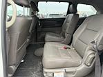 Used 2014 Honda Odyssey EX-L Minivan for sale #D8723B - photo 11