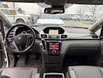 Used 2014 Honda Odyssey EX-L Minivan for sale #D8723B - photo 12