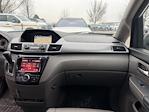 Used 2014 Honda Odyssey EX-L Minivan for sale #D8723B - photo 13
