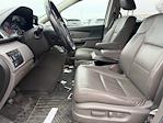 Used 2014 Honda Odyssey EX-L Minivan for sale #D8723B - photo 14