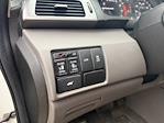 Used 2014 Honda Odyssey EX-L Minivan for sale #D8723B - photo 15