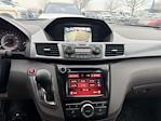 Used 2014 Honda Odyssey EX-L Minivan for sale #D8723B - photo 17