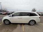 Used 2014 Honda Odyssey EX-L Minivan for sale #D8723B - photo 2