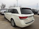 Used 2014 Honda Odyssey EX-L Minivan for sale #D8723B - photo 4
