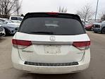 Used 2014 Honda Odyssey EX-L Minivan for sale #D8723B - photo 5