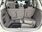 Used 2014 Honda Odyssey EX-L Minivan for sale #D8723B - photo 6