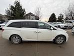 Used 2014 Honda Odyssey EX-L Minivan for sale #D8723B - photo 8