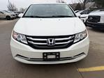 Used 2014 Honda Odyssey EX-L Minivan for sale #D8723B - photo 9