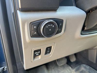Used 2019 Ford F-150 - photo 1