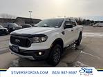 Used 2023 Ford Ranger XLT SuperCrew Cab for sale #D8740 - photo 1
