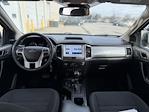 Used 2023 Ford Ranger XLT SuperCrew Cab for sale #D8740 - photo 10
