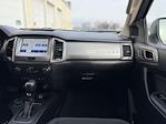 Used 2023 Ford Ranger XLT SuperCrew Cab for sale #D8740 - photo 11