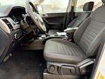 Used 2023 Ford Ranger XLT SuperCrew Cab for sale #D8740 - photo 12