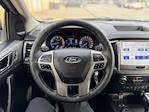 Used 2023 Ford Ranger XLT SuperCrew Cab for sale #D8740 - photo 14