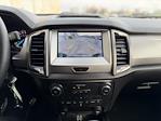Used 2023 Ford Ranger XLT SuperCrew Cab for sale #D8740 - photo 15