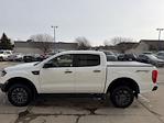 Used 2023 Ford Ranger XLT SuperCrew Cab for sale #D8740 - photo 3