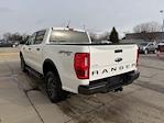 Used 2023 Ford Ranger XLT SuperCrew Cab for sale #D8740 - photo 4