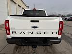 Used 2023 Ford Ranger XLT SuperCrew Cab for sale #D8740 - photo 5