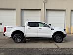 Used 2023 Ford Ranger XLT SuperCrew Cab for sale #D8740 - photo 6