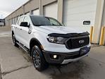 Used 2023 Ford Ranger XLT SuperCrew Cab for sale #D8740 - photo 7