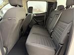 Used 2023 Ford Ranger XLT SuperCrew Cab for sale #D8740 - photo 9