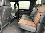 Used 2025 Chevrolet Silverado 3500 High Country Crew Cab for sale #D8750 - photo 10