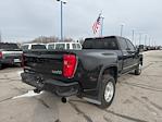 Used 2025 Chevrolet Silverado 3500 High Country Crew Cab for sale #D8750 - photo 5