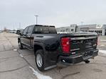 Used 2025 Chevrolet Silverado 3500 High Country Crew Cab for sale #D8750 - photo 2