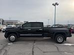 Used 2025 Chevrolet Silverado 3500 High Country Crew Cab for sale #D8750 - photo 7