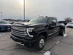Used 2025 Chevrolet Silverado 3500 High Country Crew Cab for sale #D8750 - photo 8