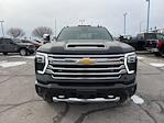 Used 2025 Chevrolet Silverado 3500 High Country Crew Cab for sale #D8750 - photo 9