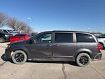 2019 Dodge Grand Caravan FWD Minivan for sale #D8761A - photo 10