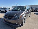 2019 Dodge Grand Caravan FWD Minivan for sale #D8761A - photo 11