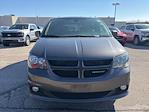 2019 Dodge Grand Caravan FWD Minivan for sale #D8761A - photo 12