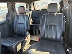 2019 Dodge Grand Caravan FWD Minivan for sale #D8761A - photo 13