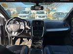 2019 Dodge Grand Caravan FWD Minivan for sale #D8761A - photo 14