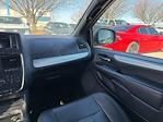 2019 Dodge Grand Caravan FWD Minivan for sale #D8761A - photo 16