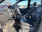 2019 Dodge Grand Caravan FWD Minivan for sale #D8761A - photo 17