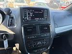 2019 Dodge Grand Caravan FWD Minivan for sale #D8761A - photo 20