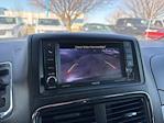 2019 Dodge Grand Caravan FWD Minivan for sale #D8761A - photo 21
