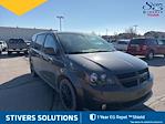 2019 Dodge Grand Caravan FWD Minivan for sale #D8761A - photo 3