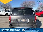2019 Dodge Grand Caravan FWD Minivan for sale #D8761A - photo 7