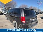 2019 Dodge Grand Caravan FWD Minivan for sale #D8761A - photo 9