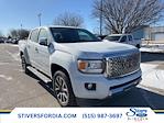 2019 GMC Canyon Crew Cab 4WD Pickup for sale #D8784 - photo 1