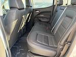 2019 GMC Canyon Crew Cab 4WD Pickup for sale #D8784 - photo 10