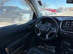 2019 GMC Canyon Crew Cab 4WD Pickup for sale #D8784 - photo 13
