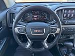 2019 GMC Canyon Crew Cab 4WD Pickup for sale #D8784 - photo 17