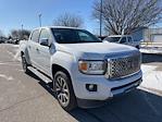 2019 GMC Canyon Crew Cab 4WD Pickup for sale #D8784 - photo 3