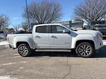 2019 GMC Canyon Crew Cab 4WD Pickup for sale #D8784 - photo 4